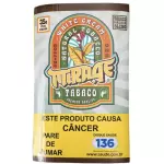 Tabaco Mirage White Cream