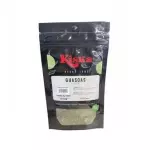 SOBRE GUASCAS KISKAS 10 GR