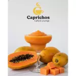 PAPAYA