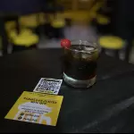 Black Russian