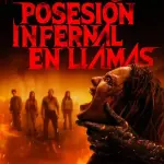 Posesión infernal 2026