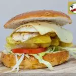 FILETE ROYAL