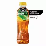 TÉ LIMON