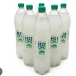 Limoneto 1,5 l