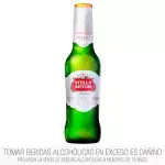 Stella Artois