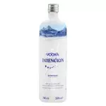 INTENCION VODCA 900ML