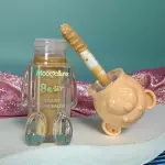 Corrector De Osito Mocoallure