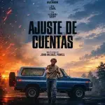 Métodos violentos