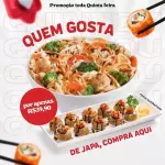 Quinta Feira
