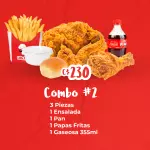 COMBO 2