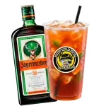 Jaggerinha | Vaso 1L