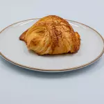 Croissant Queso