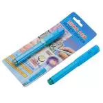 Boligrafo Provador