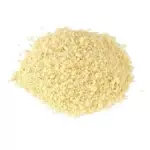 Farinha de amêndoa - 100g