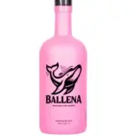 BALLENA 750ML