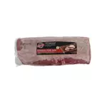 Lomo mediano de cerdo