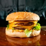 MC Fast 06