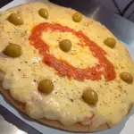 PROMO PIZZAS 1