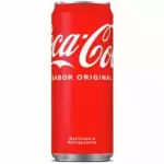 Sumos Cola (Refrigerantes)
