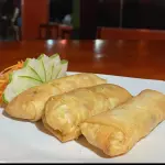 (01 und) ROLINHO PRIMAVERA SÓ LEGUME