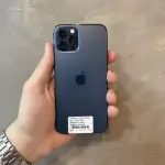 iPhone 12 Pro 128Gb