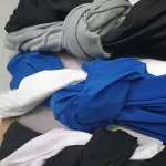 Tejido base para turbantes de licra2
