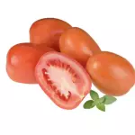 TOMATE TRADICIONAL