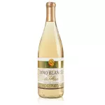VINO BLANCO DE MISA 750ML
