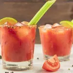 Bloody Mary