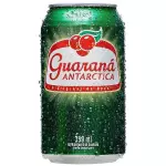 Guaraná