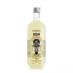 Tabernero Sour Piña Colada 700ml