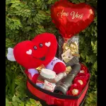Amor verdadeiro