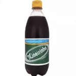 Mineirinho 350ml