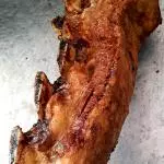 COMBO COSTELA