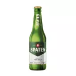 Spaten