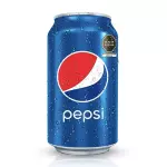 Refresco importado