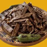 SUADERO