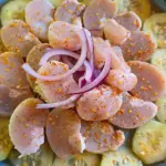 CALLO DE HACHA