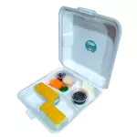 FRUTAL (Por temporada)