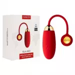 Vibrador ELLA NEO - Svakom CON APP