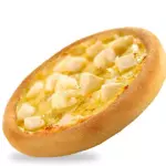 Palmito
