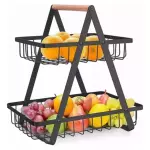 FRUTERO