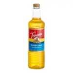Torani Chinola Syrup 1L