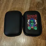 Bag Tonabê Et Bolando