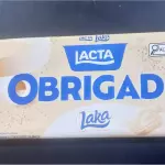 Barra de laka
