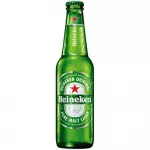 Heineken 600ml