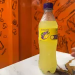 Quatro 400ML