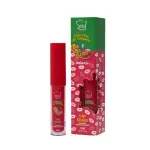 LIP GLOSS BABASOUL MELANCIA 4ML