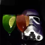 Soda Italiana