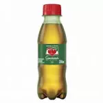 Guaraná pet